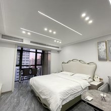 云栖民宿(学府路凯德广场店)