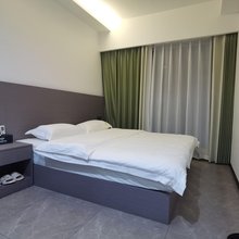 逆行者电竞酒店