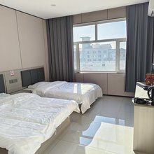 昊欣酒店