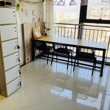 苏州九零号民宿