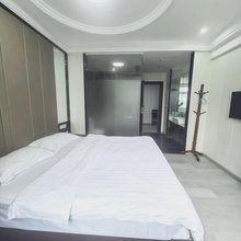 重庆万盛特欧酒店