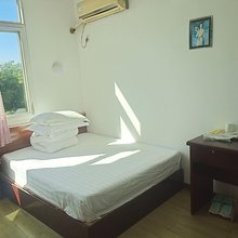 度假宾馆