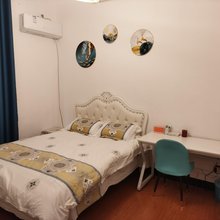 泉州有家公寓(海外交通史博物馆店)
