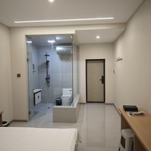 金鑫旅馆