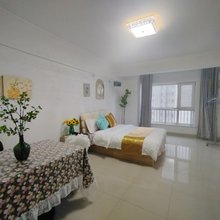 梦庭民宿