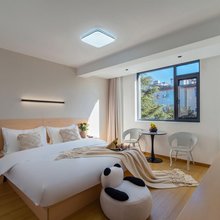 泽富|酒店(丽江古城忠义市场南门店)