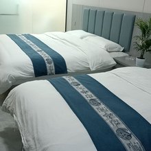 仙都民宿