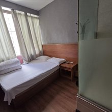 锦鑫招待所(遵义会议会址店)