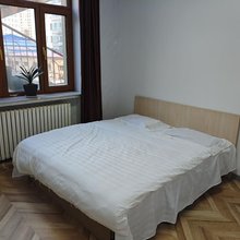 哈尔滨汇元家庭旅馆