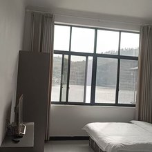 麟居民宿