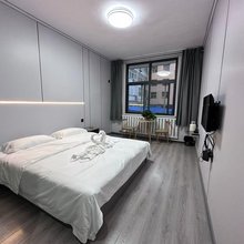 平雅快捷酒店