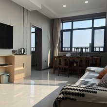 博野森豪宾馆