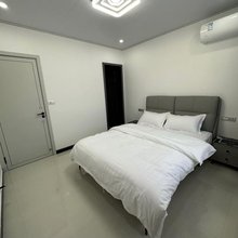 宏升民宿(温州消防支队培训基地店)