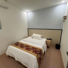 鼎居公寓
