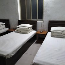 雅洁招待所