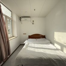 沈阳馨星约旅吧