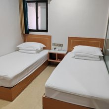 盐城陆云宾馆