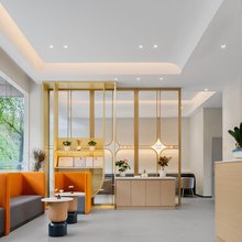 锦江之星酒店(恩施东风大道店)