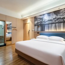 南寓(成都华阳中学店)