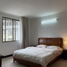 育才公寓(广西师大育才校区店)
