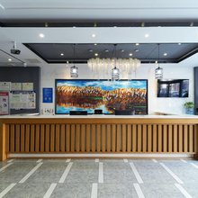 莱西阿玛尼精品酒店