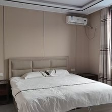 婺源李坑驿栈