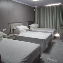 长春广信宾馆