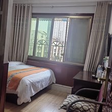 长沙e家家庭旅馆