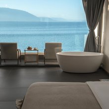大理小普陀Comfortable Life holiday villa ·海景美宿(洱海店)