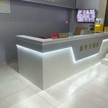 高升大酒店(长沙中南林业科技大学涉外学院店)