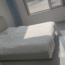 沂水鑫悦商务酒店