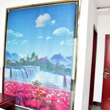 神木昊悦商务宾馆