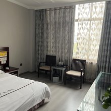 罗曼电竞酒店