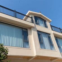 春山里民宿(灵山大佛拈花湾店)