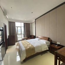 完美酒店(东莞白马店)