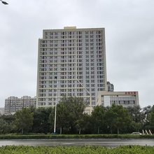 不晚民宿