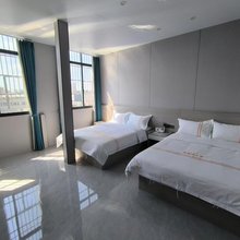 金朗湾公馆