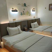 星光公寓