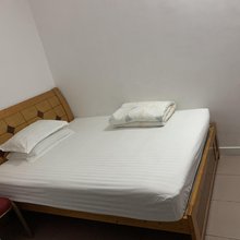 人人住宿(清溪店)