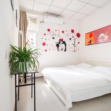 顺意小院(北京大兴国际机场店)