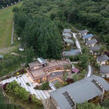 燕憩堂民宿