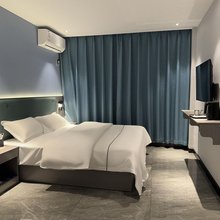 乐佳酒店式公寓(陈江镇白云路店)