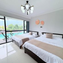 映江客栈