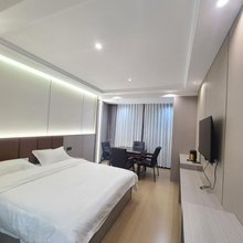宗良酒店