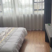 沭阳圣庭商务宾馆(扎下国际花木城店)