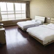嘉璟宾馆