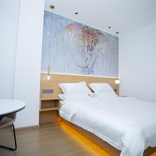 龙瑞客栈