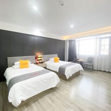 双子精选(潮州潮汕高铁站店)