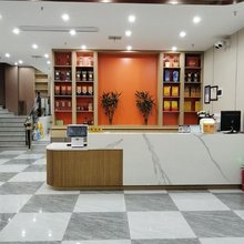 孝感凌庭湾酒店