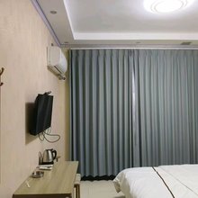 中牟永杰宾馆